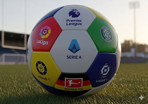 一笔画游戏示例